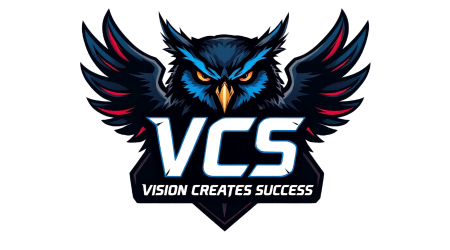 VCS Apparel 
